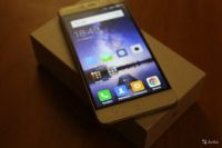 Лот: 10640566. Фото: 4. Xiaomi Redmi 4 PRO (он же Prime...