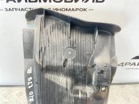 Лот: 25781227. Фото: 2. локер Kia Rio QB. Автозапчасти