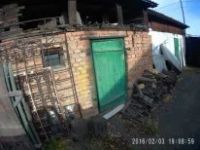 Лот: 12339296. Фото: 4. Продам дом в Березовке. Красноярск