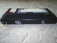 Лот: 3082993. Фото: 2. ZX Spectrum. Компьютеры, ноутбуки, планшеты