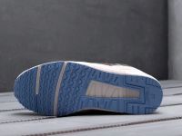 Лот: 12622679. Фото: 4. Кроссовки Asics Gel Sight (11327... Красноярск