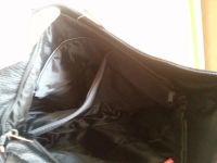 Лот: 5679330. Фото: 3. Новая женская сумка. Обмен по... Одежда, обувь, галантерея