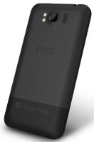 Лот: 1775658. Фото: 3. HTC Titan обмен на IPHONE ,4GS... Красноярск