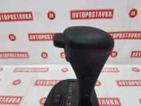 Лот: 20896974. Фото: 8. Селектор акпп Toyota Caldina AT211G...