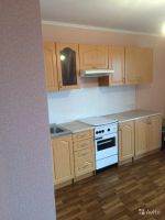 Лот: 10430997. Фото: 6. Сдам 1-к квартиру, 48 м?, 15/16...