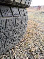 Лот: 13610129. Фото: 5. Dunlop DSX 195/65/R15