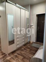 Лот: 23281703. Фото: 3. Продам 1-комн. кв. 14.6 кв.м... Недвижимость