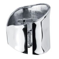 Лот: 25605702. Фото: 2. Браслет EKONIKA. Ювелирные изделия, бижутерия, часы