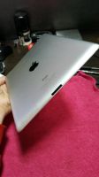 Лот: 11088562. Фото: 3. Планшет iPAD2(A1396) 64Gb. Компьютеры, оргтехника, канцтовары