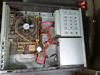 Лот: 18599371. Фото: 4. Продам ПК в сборе Core i5. Красноярск