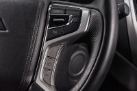 Лот: 19420913. Фото: 15. Mitsubishi Pajero Sport, III 2...