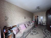 Лот: 25633241. Фото: 4. 1-комн. квартира , Красноярск... Красноярск