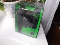 Лот: 7635649. Фото: 3. Razer Hydra Манипулятор отслеживания... Компьютеры, оргтехника, канцтовары