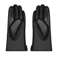 Лот: 24299944. Фото: 2. Перчатки EKONIKA PREMIUM. Аксессуары