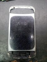 Лот: 10193018. Фото: 2. Задняя часть корпуса HTC One S... Запчасти, оборудование