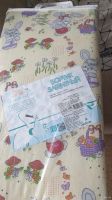 Лот: 18311092. Фото: 2. Бортик в кроватку Fun Ecotex. Детская мебель