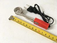 Лот: 8526310. Фото: 6. 🔌 Кипятильник электрический погружной...