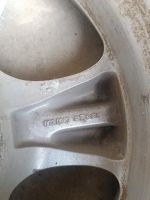 Лот: 20965848. Фото: 6. Колёса RAV4