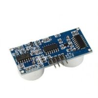 Лот: 10430111. Фото: 2. HC-SR04 - ультразвуковой датчик... Электрооборудование