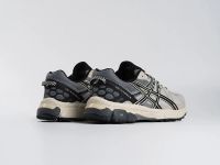 Лот: 24973202. Фото: 3. Кроссовки Asics Gel Kahana 8. Одежда, обувь, галантерея