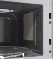 Лот: 19923222. Фото: 8. Микроволновая печь LG MH6565CIR