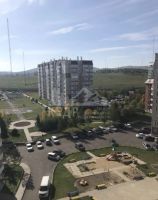 Лот: 14845048. Фото: 14. Продается однокомнатная квартира...