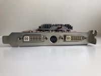 Лот: 25354311. Фото: 3. PCI-E 256Mb ATI Radeon X1550. Компьютеры, оргтехника, канцтовары