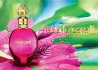 Лот: 4273780. Фото: 3. Exotica от Roberto Cavalli 100мл... Красота и здоровье