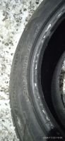 Лот: 24644558. Фото: 2. 1шт. 205-55-16 Hankook Winter... Шины, Диски