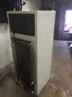 Лот: 7257987. Фото: 2. Холодильник бирюса. Крупная бытовая техника