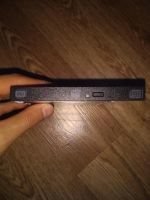 Лот: 11542979. Фото: 2. Привод Dvd-rw. Комплектующие