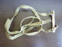 Лот: 13996024. Фото: 3. Ремень для переноски ручной клади... Для дачи, дома, огорода, бани, парка