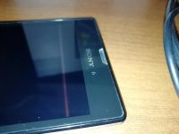 Лот: 10823349. Фото: 4. Sony Xperia T3 (D5103) Black