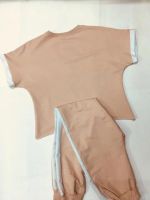 Лот: 11942277. Фото: 2. Костюм новый, 2 . Женская одежда