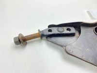 Лот: 25282133. Фото: 7. Рычаг подвески Nissan Prairie...