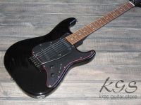 Лот: 9199189. Фото: 2. Tokai Super Edition SD-501 Stratocaster... Музыкальные инструменты
