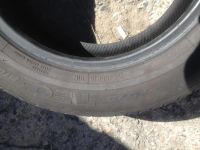 Лот: 9490299. Фото: 2. 195/65 R15 TOYO TEO PLUS (1 Шт... Шины, Диски