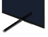 Лот: 20974028. Фото: 3. Телевизор Philips 48OLED707/12. Бытовая техника