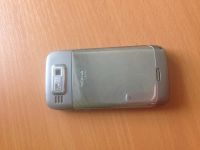 Лот: 3282489. Фото: 2. Nokia E72 за 2500 руб!. Смартфоны, связь, навигация