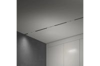 Лот: 24379264. Фото: 3. Трековый светильник ELEKTROSTANDARD... Строительство и ремонт
