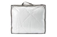 Лот: 23631460. Фото: 8. Одеяло MITTE Relax