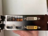 Лот: 19615524. Фото: 3. Отличная видеокарта 2gb. Компьютеры, оргтехника, канцтовары