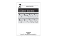 Лот: 24985156. Фото: 3. Светильник потолочный LED ST LUCE... Строительство и ремонт