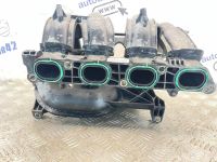 Лот: 25339071. Фото: 10. коллектор впускной Ford Focus...