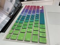 Лот: 17785015. Фото: 3. MacBook Pro 13-inch Late 2011... Компьютеры, оргтехника, канцтовары