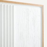 Лот: 24588445. Фото: 4. Комплект из двух картин с LaRedoute. Красноярск