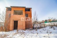 Лот: 21442786. Фото: 21. Продам участок 12 сот. Красноярск...