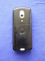 Лот: 842248. Фото: 3. motorola e398 !!!рабочий на 100... Красноярск