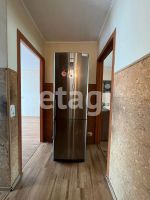 Лот: 25374475. Фото: 9. 2-комн. квартира , Красноярск...
