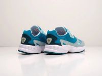 Лот: 17356270. Фото: 3. Кроссовки Adidas Falcon W (19894... Одежда, обувь, галантерея